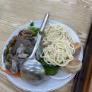 세븐일레븐 수원조원점 | [수원] 야구보러 가기전에 식사하기 좋은 곳, kt위즈파크맛집 : 백청우칼국수 조원점