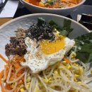 [여의도] 아침에도 혼밥 가능한 분식집 리김밥 내돈내산 재방문 후기