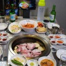 두껍삼마포