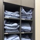 삼성웰재활의학과의원 이미지