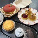 예당떡방 | 1월에 갔다 왔는데 이제 쓰네. 예산시장에서 간식으로만 돈 10만원 쓴 날