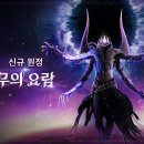 메타길(이동식) 이미지