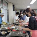 유성구장애인종합복지관 이미지