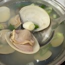 고창참바지락전문점 | [고창여행] 바지라기 | 바지락 전문점, 고창청보리축제 보고 방문하기 좋은 맛집