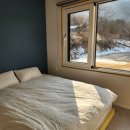 소원펜션 이미지