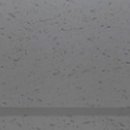 에이스한의원 이미지