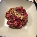 중곡로 | 거제소고기맛집 추천 - 중곡동맛집 ”소신“ 재방문 후기