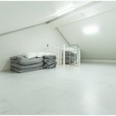 더블유모텔 이미지