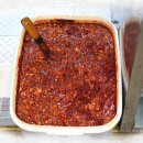 탐라스테이 이미지