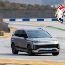 현대서비스카부분정비 이미지