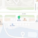 원신흥점 현대자동차 이미지