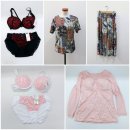 주식회사 에스피코리아