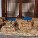 꿩샤브샤브 이미지