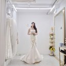 라피크 - 강남구 도산대로78길 14 | 스트레이트 체형 예신이 결정한 최종 드레스샵-가성비지만 정말 예쁜 라피크 후기