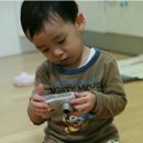 동준농장 이미지