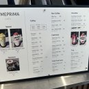 컴프리마