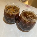 빵의나라 | 도쿄 신오쿠보 원조 미나리삼겹살 맛집 불밤/신오쿠보 베이커리 카페 빵나라 후기