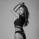 플린프로필 이미지