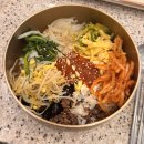 전주현대옥목포하당점 이미지