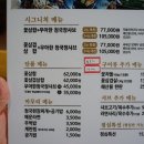 더꽃통영 이미지