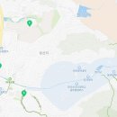 일곱빛약국 네이버블로그