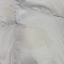 양지세탁소 이미지