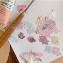 씨유 서면한솔점 | [공지] ( 미술공방 창업반 ,취미미술지도자 자격증 과정 후기 수업 종료 후 오픈한 작가님들 소개