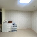 신대 메가타운 이미지