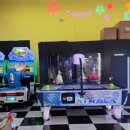 왕오락실 이미지