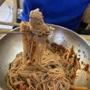 막불감동 이미지