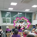 청담요양병원 이미지