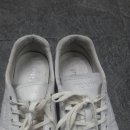 명품화이트세탁소 이미지