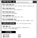 도케루 - 구미시 인동32길 36-4 | 도케루