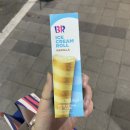 [매서니 일상48] 베스킨라빈스 아이스크림롤 바닐라 : BR 31(다산이편한세상점)