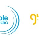 지노게임즈 이미지