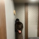 (주)수풀림엠엔씨 | pm2:25 [나란히]