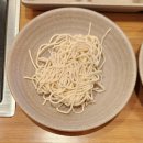 선재 | 수원 스타필드 잇토피아 | 혼밥하기 좋은 샤브샤브 맛집 선재 후기 | 내돈내산