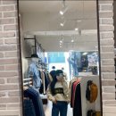 코닥대구