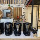 열린부뚜막협동조합 이미지