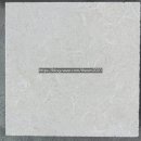 주식회사화이트스톤 이미지