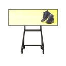 상업용 79 이미지