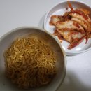 다원명가식품 이미지