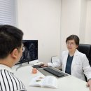 유디서현치과의원 이미지