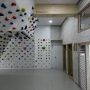 우산로95번길 이미지