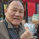 (주)연희프라자 이미지