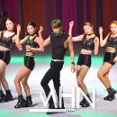 (주)지핌 이미지