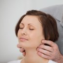 소마한의원 이미지