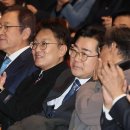 종로-현장-종로-세-023 이미지