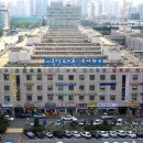 고척산업용품종합상가-3 이미지