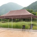 그늘막32 이미지